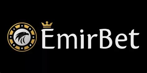 EmirBet Review [2024] Betting Options, Welcome .